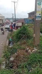 Land for sale Mokola Adamasingba Ibadan Oyo