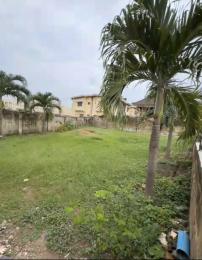 Land for sale New Bodija Ibadan Oyo