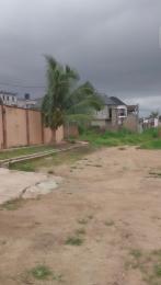 Land for sale Akala Estate Akobo Daplink Ibadan Akobo Ibadan Oyo