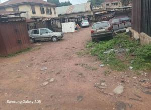 Land for sale Oke Bola Ibadan Ibadan Oyo