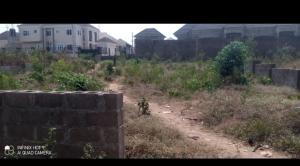 Land for sale Oke'badan Omolayo Akobo Ibadan Akobo Ibadan Oyo