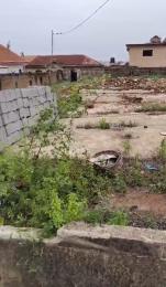 Land for sale Ologuneru Express, Eleyele Ibadan Oyo