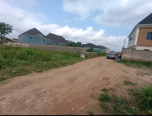 Land for sale Ologuneru, Eleyele Ibadan Oyo