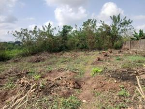 Land for sale Olunloyo Gra Off Ring Road Ibadan Ring Rd Ibadan Oyo