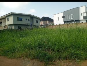 Land for sale Olapade Agoro Avenue Oluyole Estate Oluyole Estate Ibadan Oyo