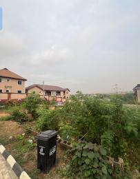 Land for sale Adeoyo Gra Ring Rd Ibadan Oyo