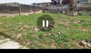Land for sale Challenge Ibadan Oyo