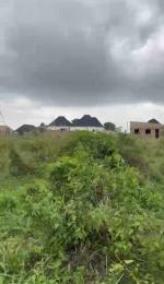 Land for sale Papa Adewunmi Iyana Hajia Lalop Alakia Ibadan Oyo
