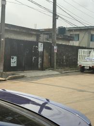 Land for sale Ijesha Surulere Lagos
