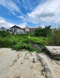 Land for sale Samonda Ibadan Samonda Ibadan Oyo