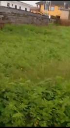 Land for sale Scout Camp Road Close To Felele Barack Olorunsogo Murad Ibadan Felele Ibadan Oyo