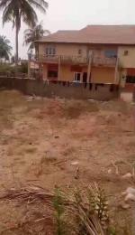 Land for sale Opposite Siavick College Sharp Corner Oluyole Estate Ibadan Oyo