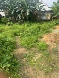 Land for sale Uyo Akwa Ibom