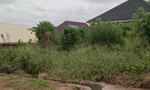Land for sale Sky View Estate Up Jesus Idi Ishin Extension Olak Iletuntun/Jericho extension Ibadan Oyo