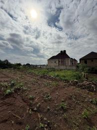 Land for sale Charlton Gate Estate Area, Akobo Ibadan Oyo