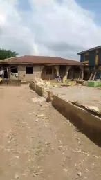 3 bedroom House for sale Shege Street Ojokoro Abule Egba Lagos