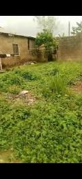 Land for sale Mowe Obafemi Owode Ogun