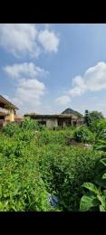 Land for sale Akeke Basorun Ibadan Basorun Ibadan Oyo