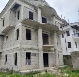 Land for sale Banana Island Ikoyi Lagos