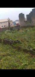 Land for sale Ireakari Estate Akala Express Akala Express Ibadan Oyo