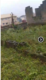 Land for sale Ireakari Estate Akala Express Ibadan Oyo