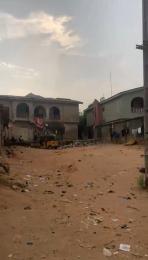 Land for sale Asolo , Isawo Road, Agric Ikorodu Lagos