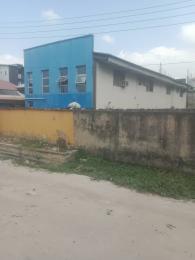 Land for sale Ilasan Lekki Lagos