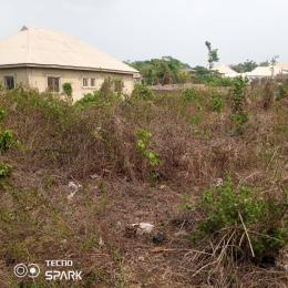 Land for sale Iyalode Off Akobo Oloundaba Afolayn Ibadan Akobo Ibadan Oyo