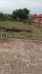 Land for sale Red Star Estate, Beside Sparklight Estate Magboro Obafemi Owode Ogun