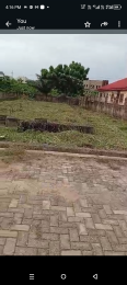 Land for sale Red Star Estate, Beside Sparklight Estate, Magboro, Ogun State. Magboro Obafemi Owode Ogun