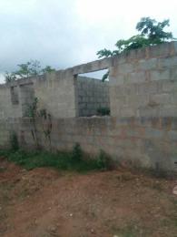 Land for sale Obere, Winners Ota Ota-Idiroko road/Tomori Ado Odo/Ota Ogun