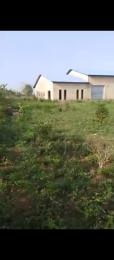 Commercial Property for sale Sagamu Sagamu Ogun