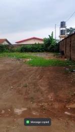 Land for sale Yidi Elebu Ibadan Akala Express Ibadan Oyo