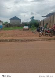 Land for sale Aboru Iyana Ipaja Road Ipaja Lagos