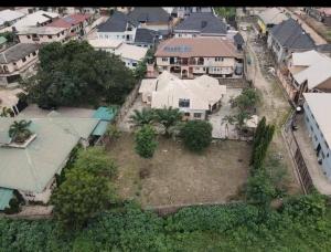Land for sale Oke'badan Akobo Ibadan Akobo Ibadan Oyo
