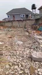 Land for sale Karonwi Street Via Oduduwa Road Itire Surulere Lagos