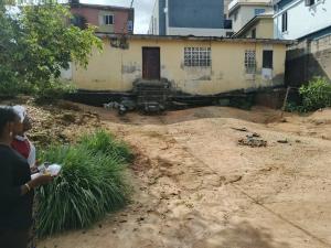 3 bedroom House for sale Olowora Olowora Ojodu Lagos