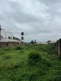 Land for sale Ajinde Via Ire Akari Estate Akala Express, Akala Express Ibadan Oyo