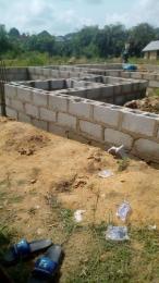 Land for sale Moganan Elebu Off Akala Express Ibadan Segzy Akala Express Ibadan Oyo