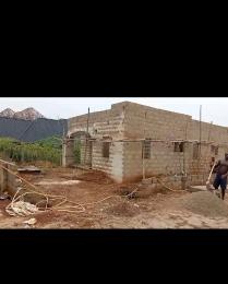 Land for sale Ishiuzo Egbu Owerri North Lga Imo State Owerri Imo