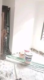 2 bedroom Flat / Apartment for rent East Ebute Metta Yaba Lagos