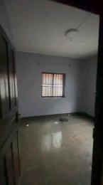2 bedroom Flat / Apartment for rent Off Kilo Surulere Lagos