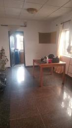 2 bedroom House for rent Olusosun Oregun Ikeja Lagos