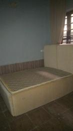 2 bedroom House for rent Allen Avenue Ikeja Lagos