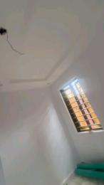 1 bedroom Flat / Apartment for rent Makoko, Adekunle Road, Yaba, Lagos Adekunle Yaba Lagos
