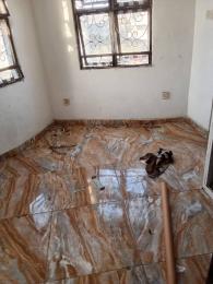 1 bedroom Flat / Apartment for rent Opebi Ikeja Lagos