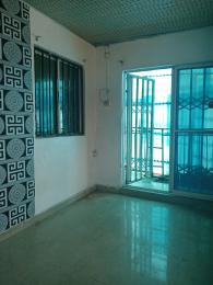 1 bedroom Flat / Apartment for rent Oke-Ira Ogba Lagos