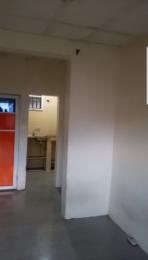 1 bedroom Flat / Apartment for rent Ado Road Ajah Lagos