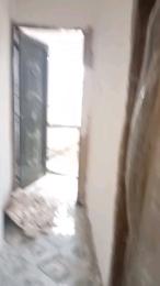 2 bedroom Flat / Apartment for rent Ebute Metta East, Adekunle Yaba Lagos