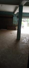 3 bedroom Commercial Property for rent No 2, Liberty Stadium Road Ringroad Challenge, Oke ado Ibadan Oyo